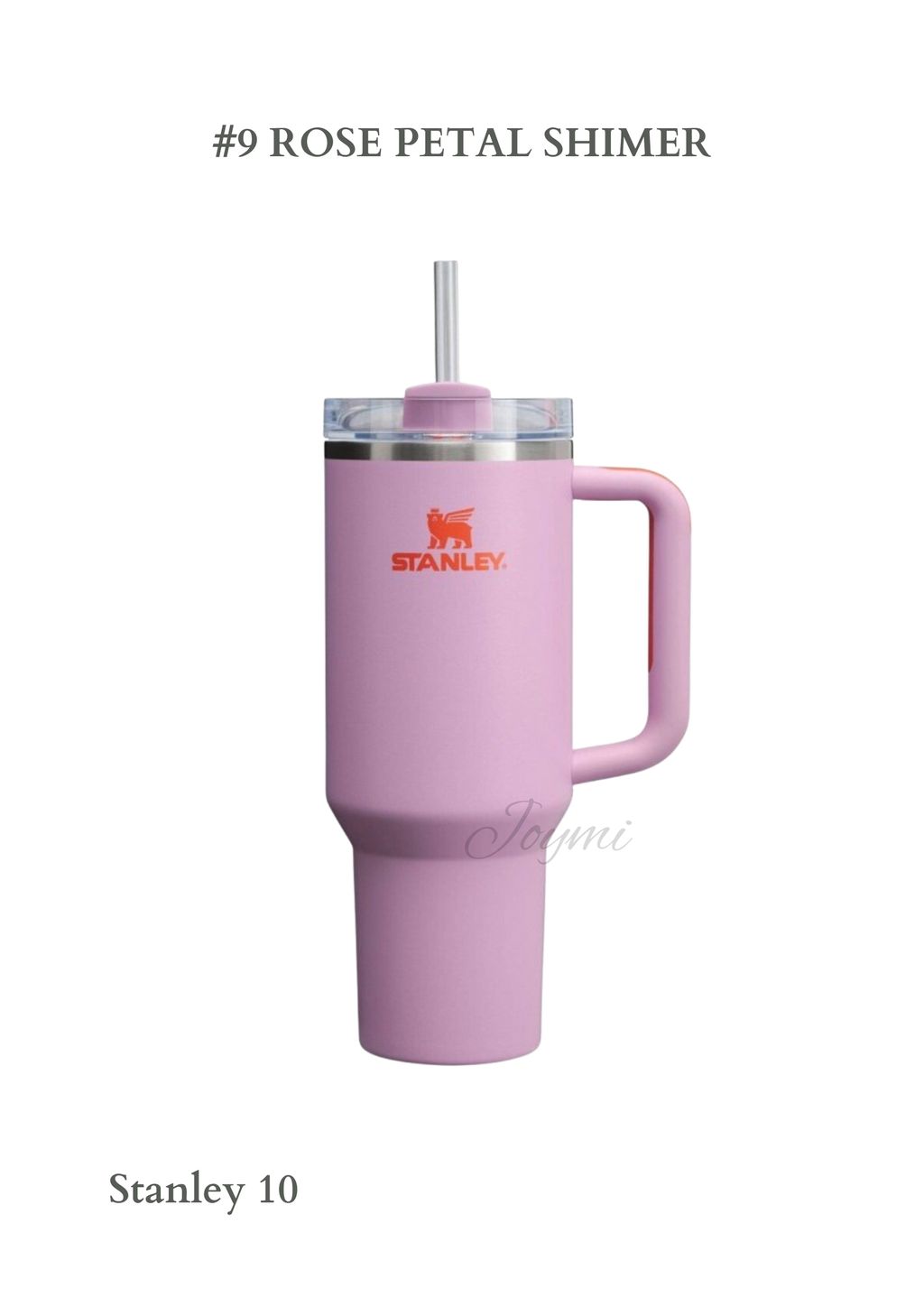 image_F7E3BB58-A11D-4D36-B9CE-75AC3D0D42A0_1757759484