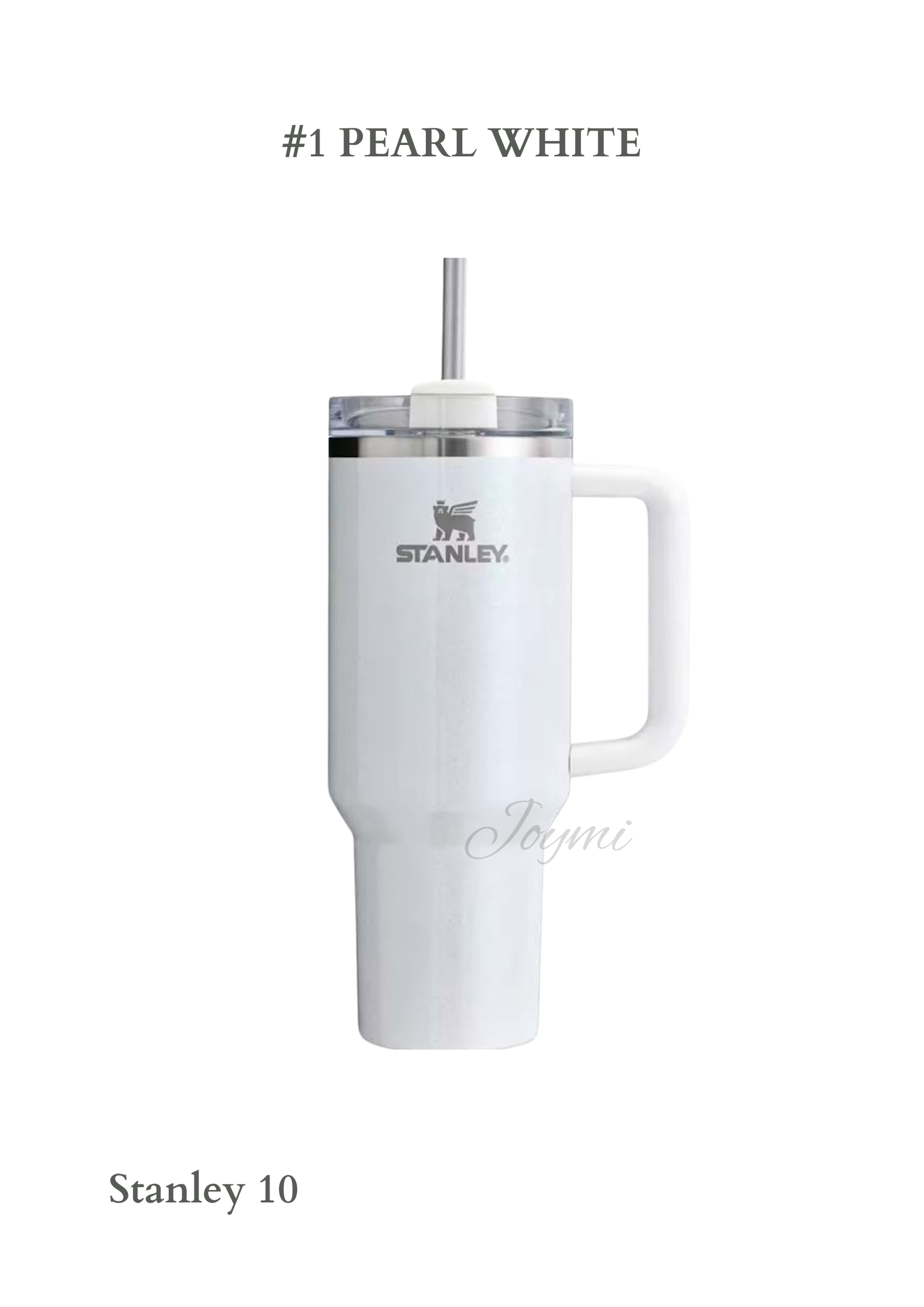 image_798756AA-5772-4DF1-91B2-5FE84EE3357E_1757759484