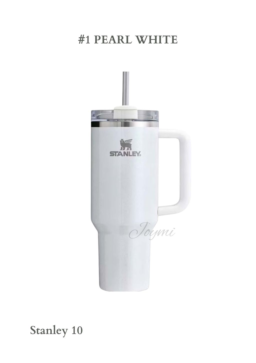 image_798756AA-5772-4DF1-91B2-5FE84EE3357E_1757759484