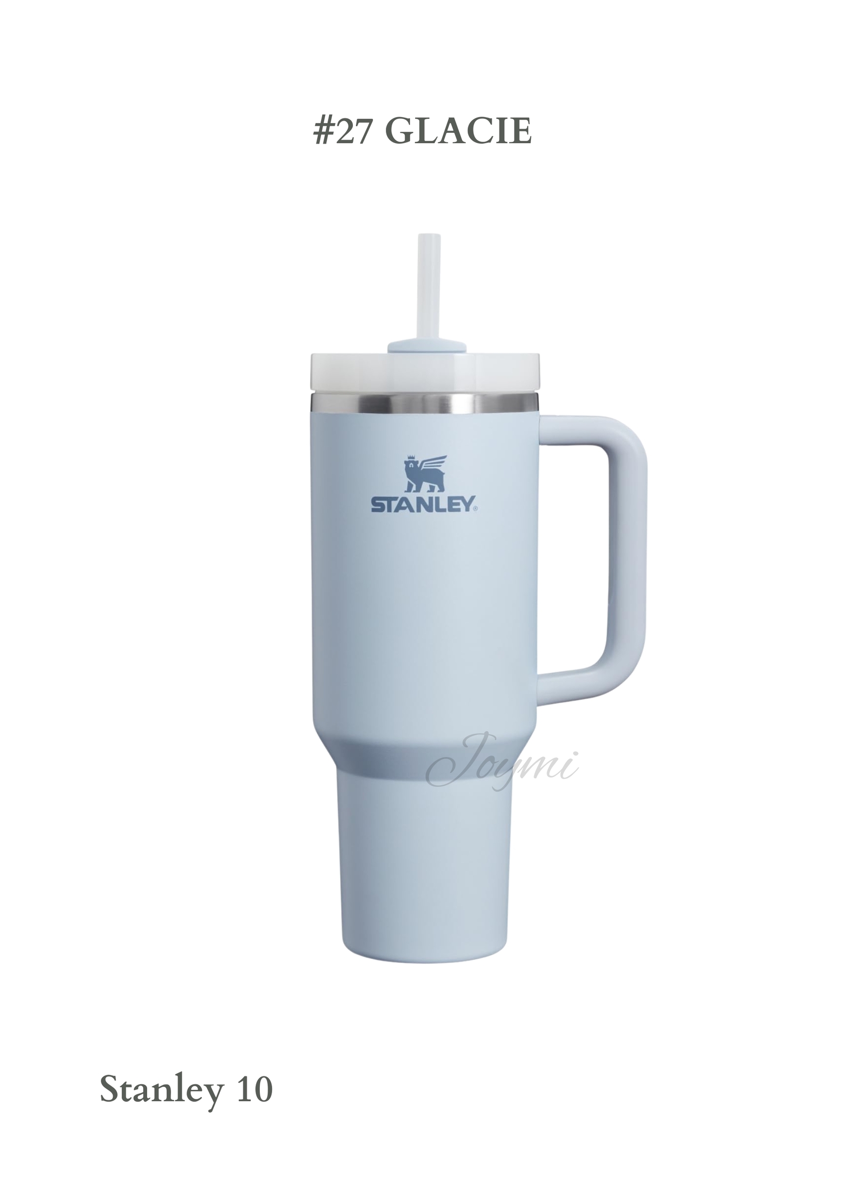 image_637A0C92-701A-4B93-AA41-A135CE7D1BCD_1757759484