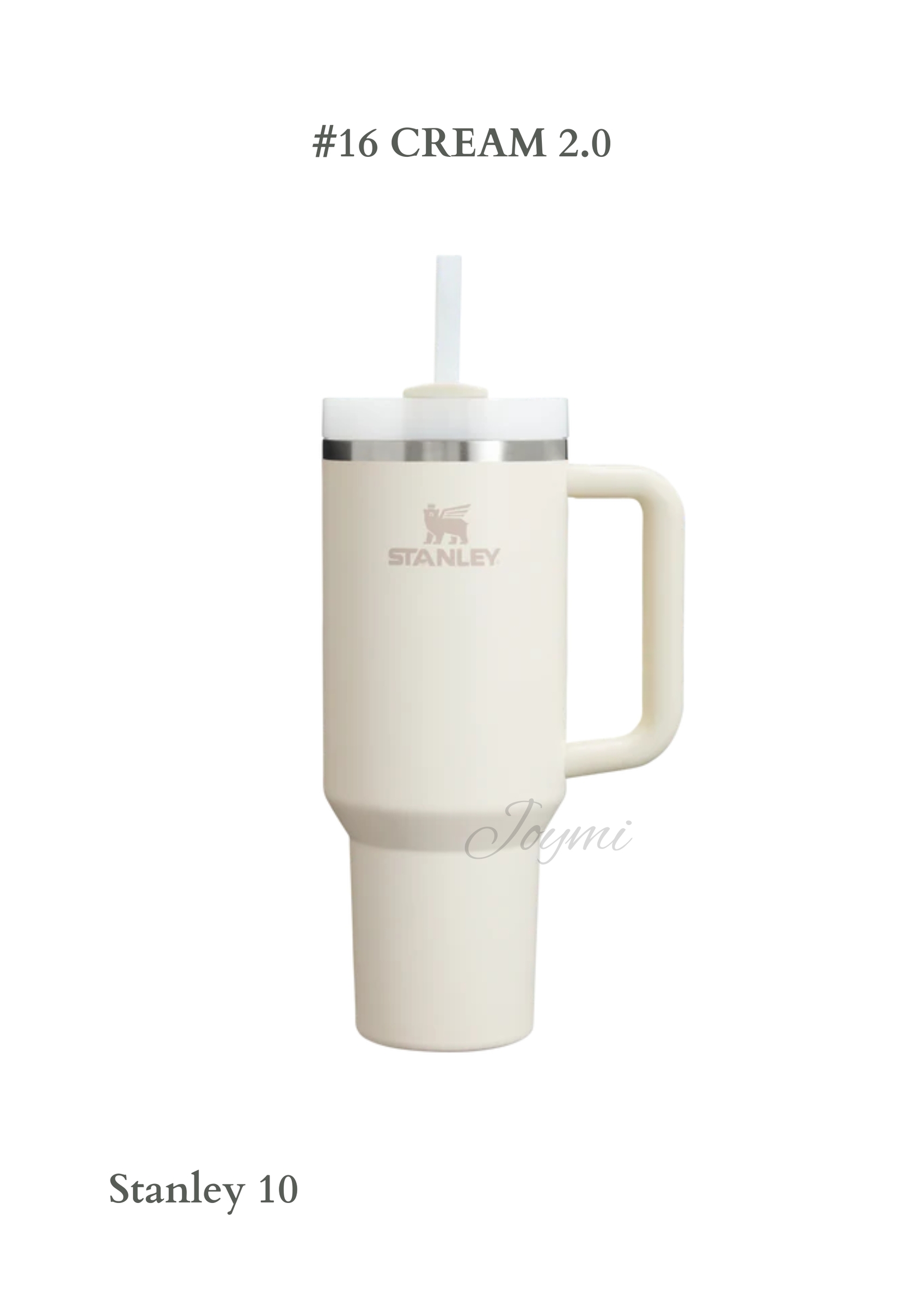 image_B3C05DE4-716F-4917-AD9B-E8810719FF64_1757759484