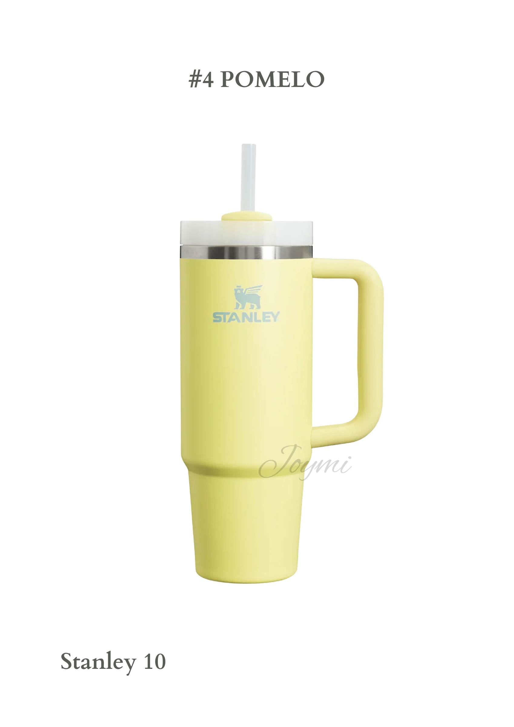 image_23211908-F772-47EA-8916-325C93BC99EA_1757759484