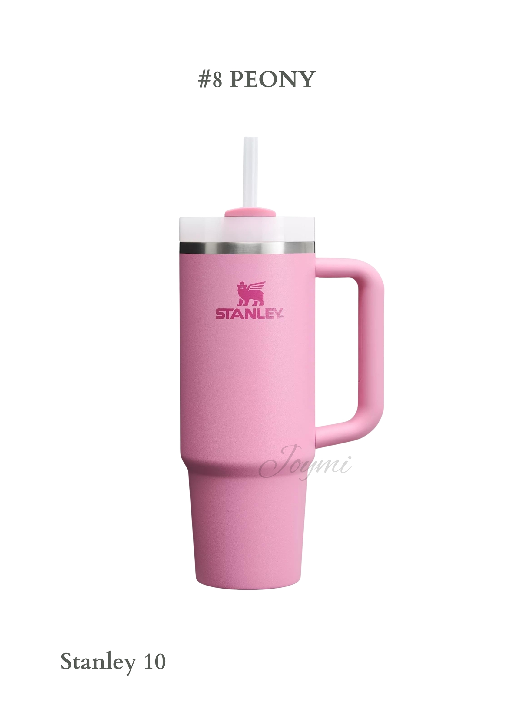 image_481ACFA2-451C-4DE7-A019-B0F246C6B0FA_1757759484