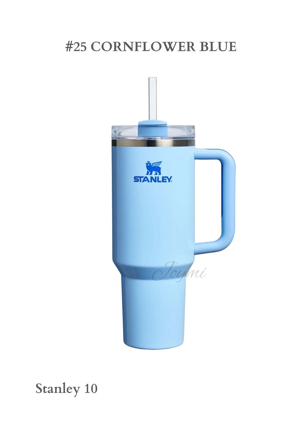 image_B2AD5BD6-0B9B-408C-80F1-D00E557AB6F8_1757759484