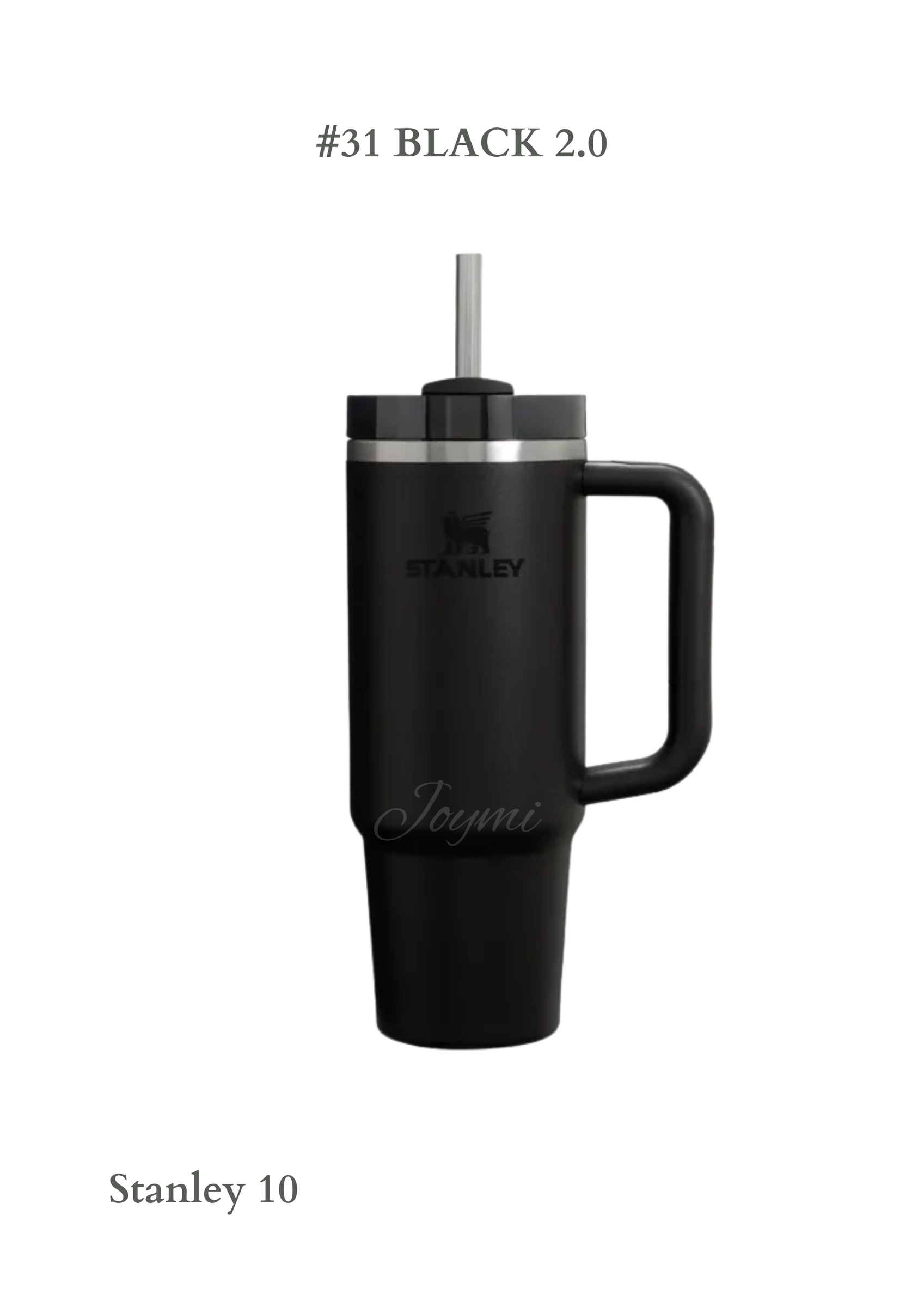 image_D1448EF6-4071-44FA-9D16-15D4748CE6B1_1757759792