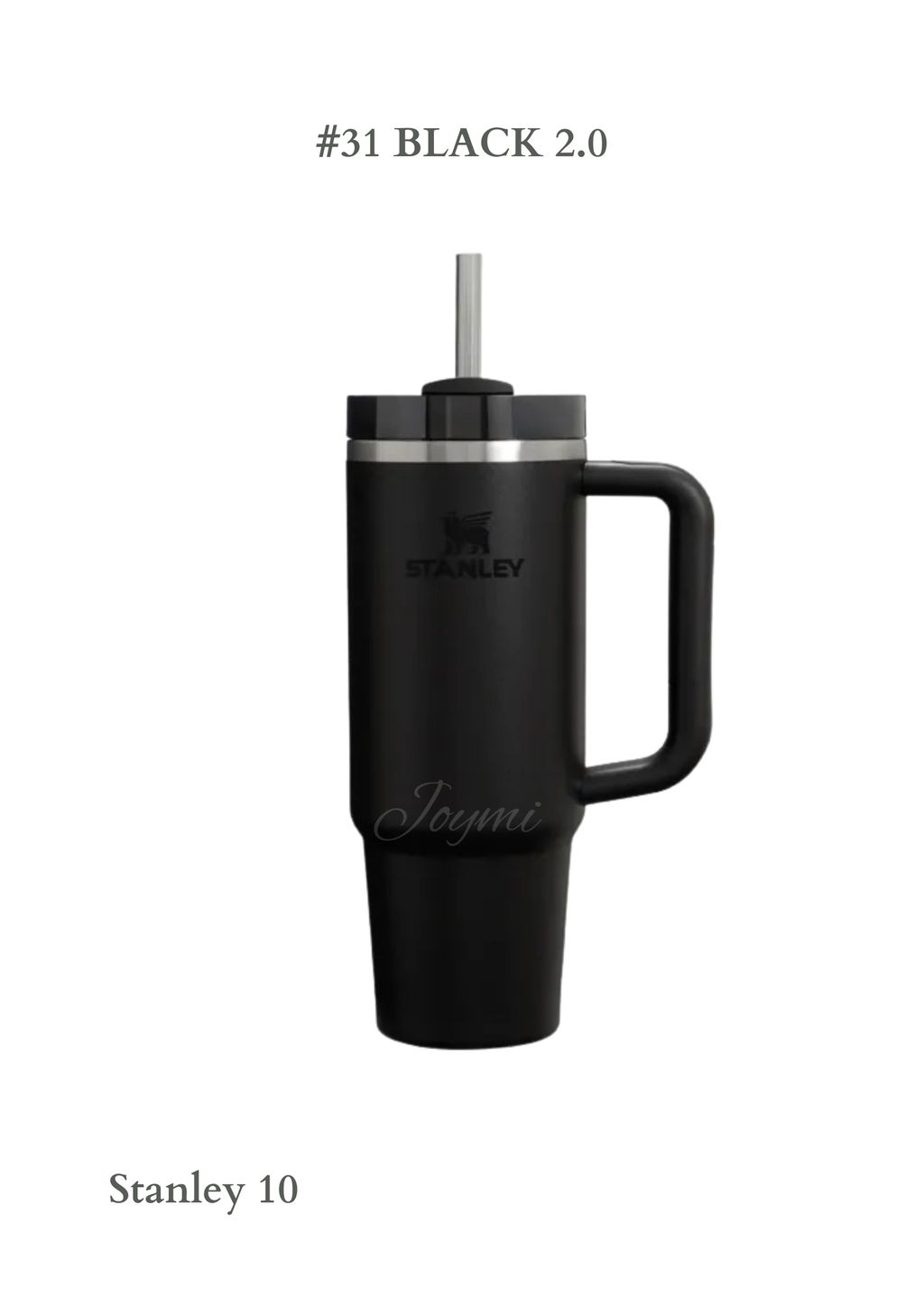 image_D1448EF6-4071-44FA-9D16-15D4748CE6B1_1757759792