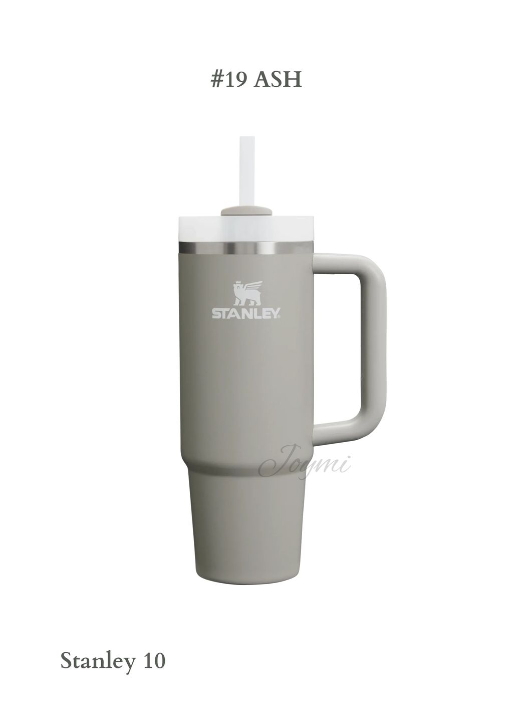 image_0DA5D1BE-3724-4674-B2A0-3EE10E96C772_1757759792