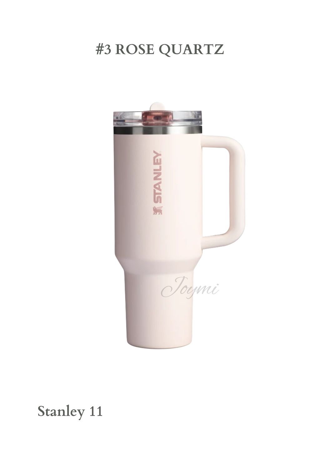 image_55CCB58B-4617-4E78-84A6-6D90CF933F83_1757771396