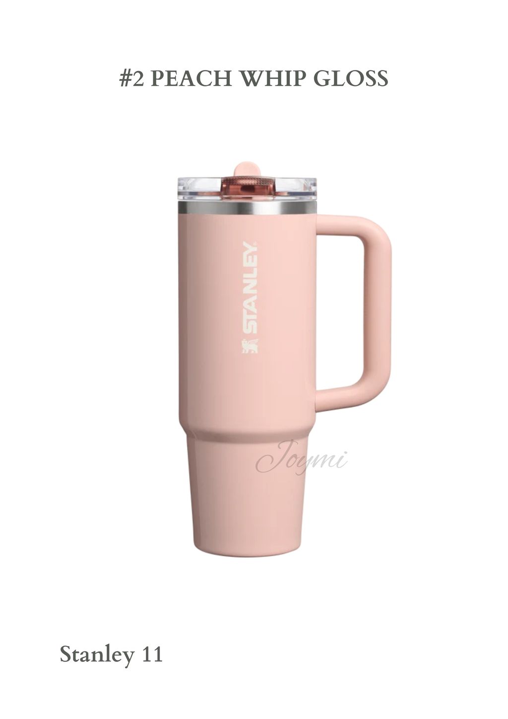 image_A5AFA02B-1A10-41FB-A1B4-3528D61B3638_1757771396