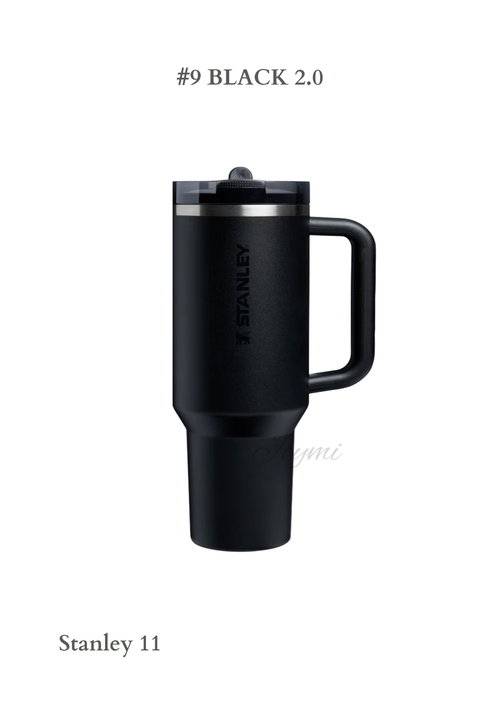 image_87C8B23A-F0C8-446E-9B43-2AFCA1FA773A_1757771396