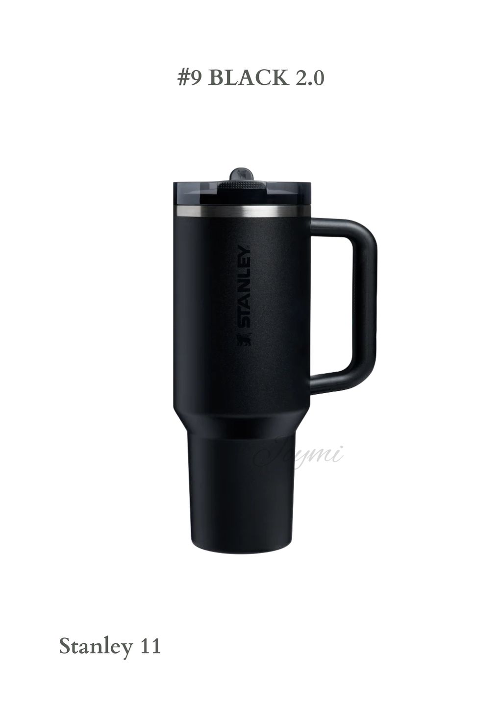 image_87C8B23A-F0C8-446E-9B43-2AFCA1FA773A_1757771396