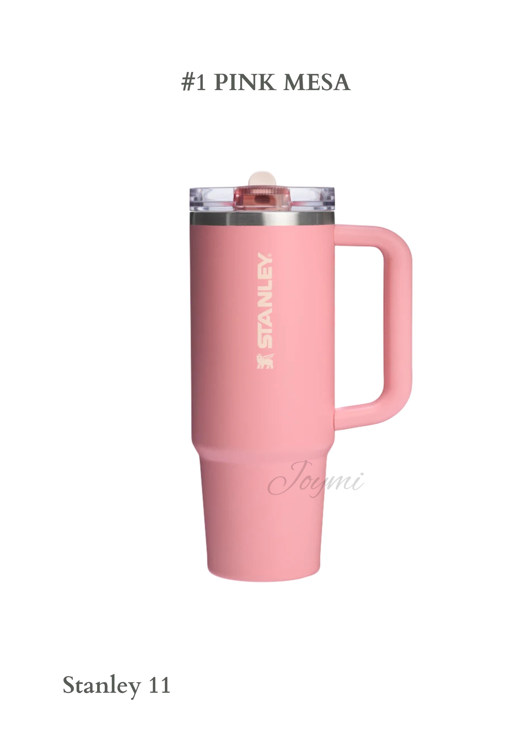 image_6A5B4E33-E378-4CA7-9CDF-AFC05267927F_1757771396