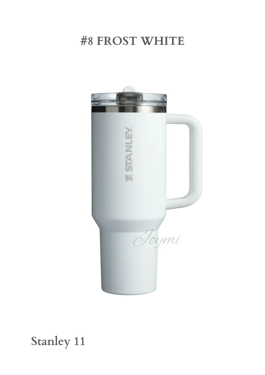 image_4836E989-EAC9-40E3-AC06-230ED71DF847_1757771396