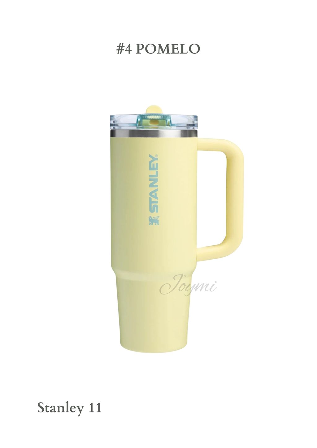 image_ECEFAFDB-21C3-444F-9528-9E3459EEC258_1757771396