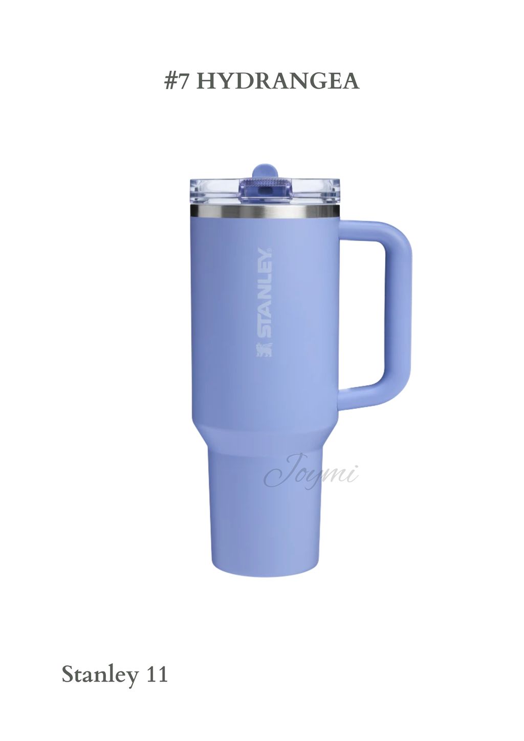 image_339746E4-9B5B-4D0B-848C-7F77FCEC23A6_1757771396