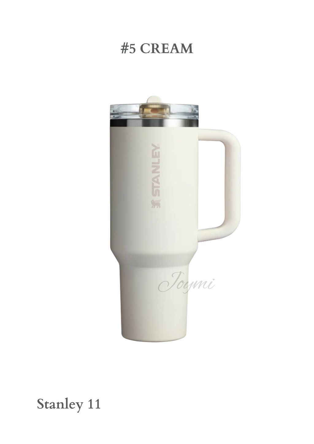 image_13BE68CF-654E-41D1-BBF9-11EF83C28C31_1757771396