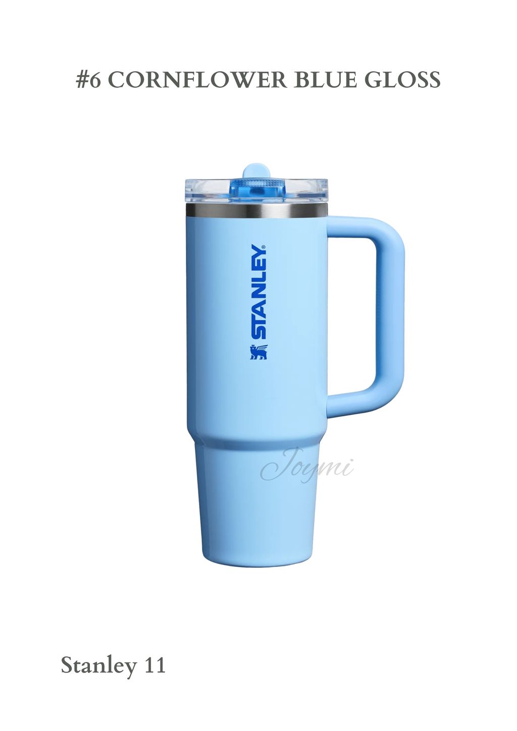 image_D78E8211-6EE0-450C-AC4A-17836F3BE33C_1757771396