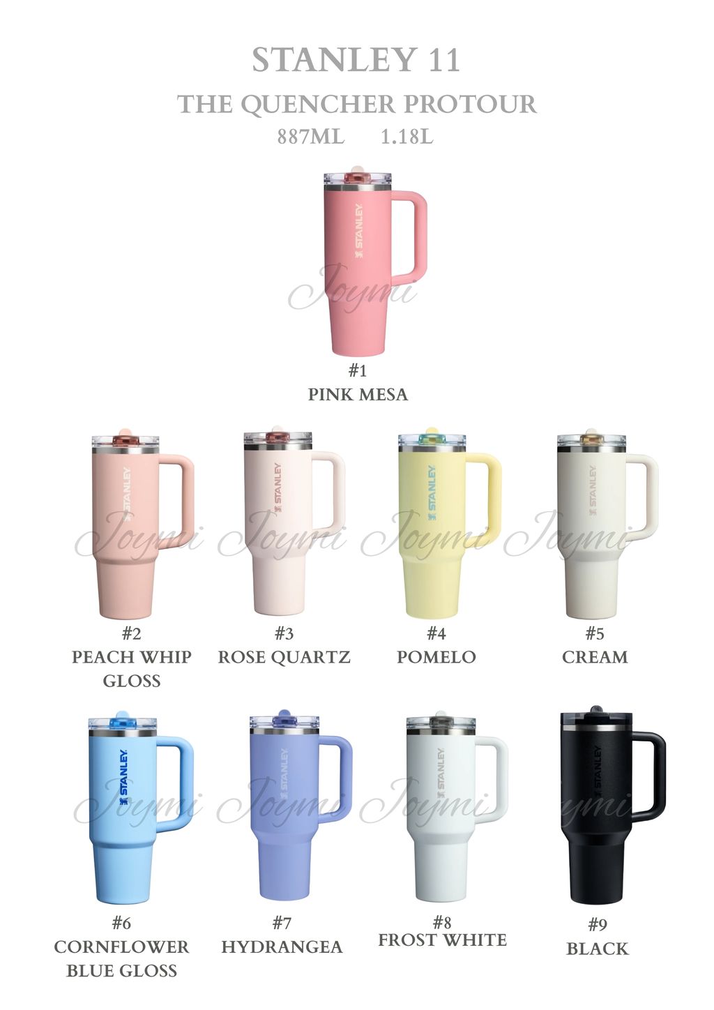 image_156518ED-BA7C-4080-A840-A207D4F35B02_1757771396