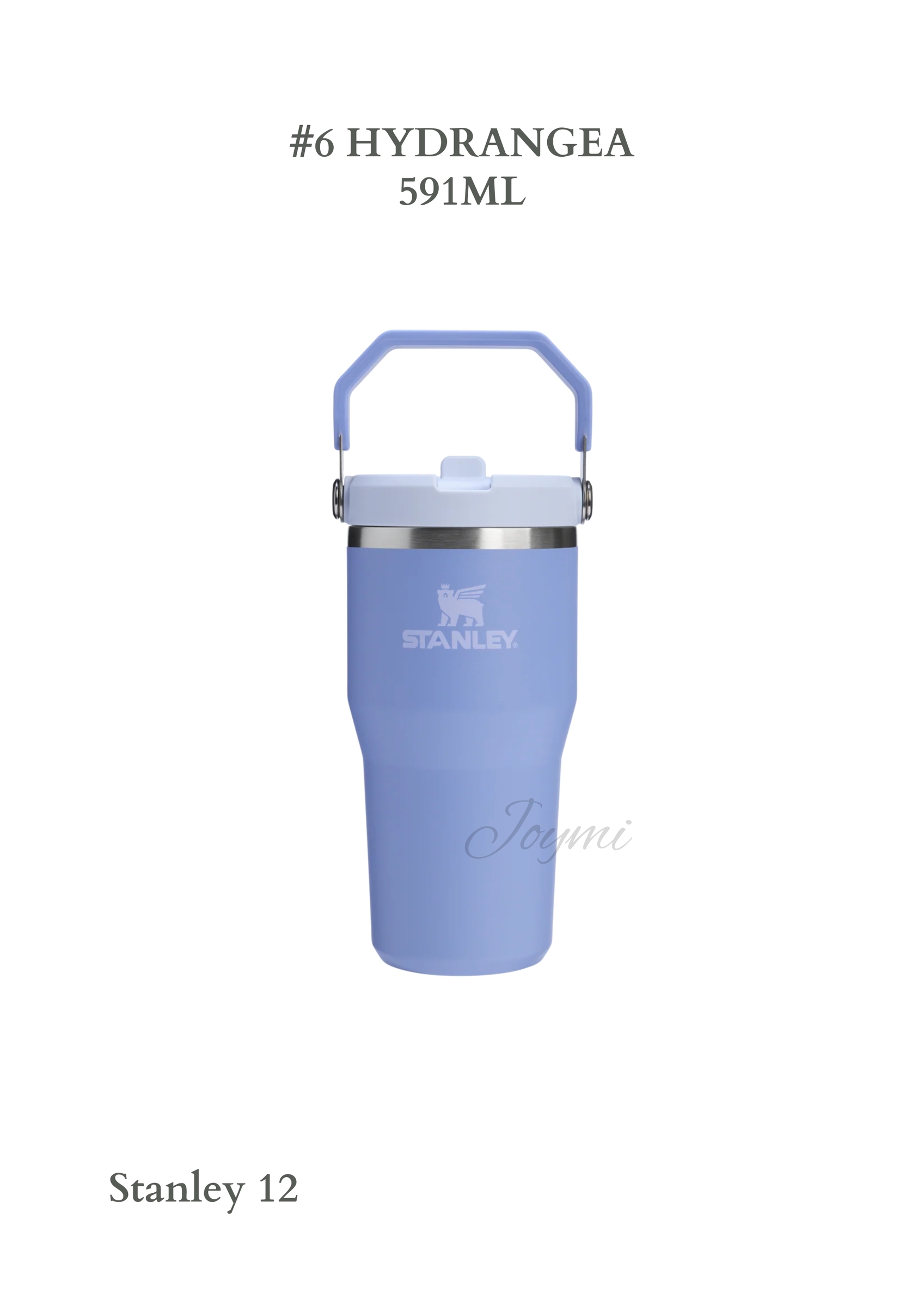 image_4C17CA27-8D1D-43CE-B3FD-3C70332E3D70_1757835606