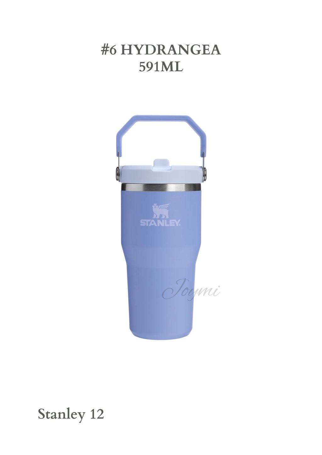 image_4C17CA27-8D1D-43CE-B3FD-3C70332E3D70_1757835606