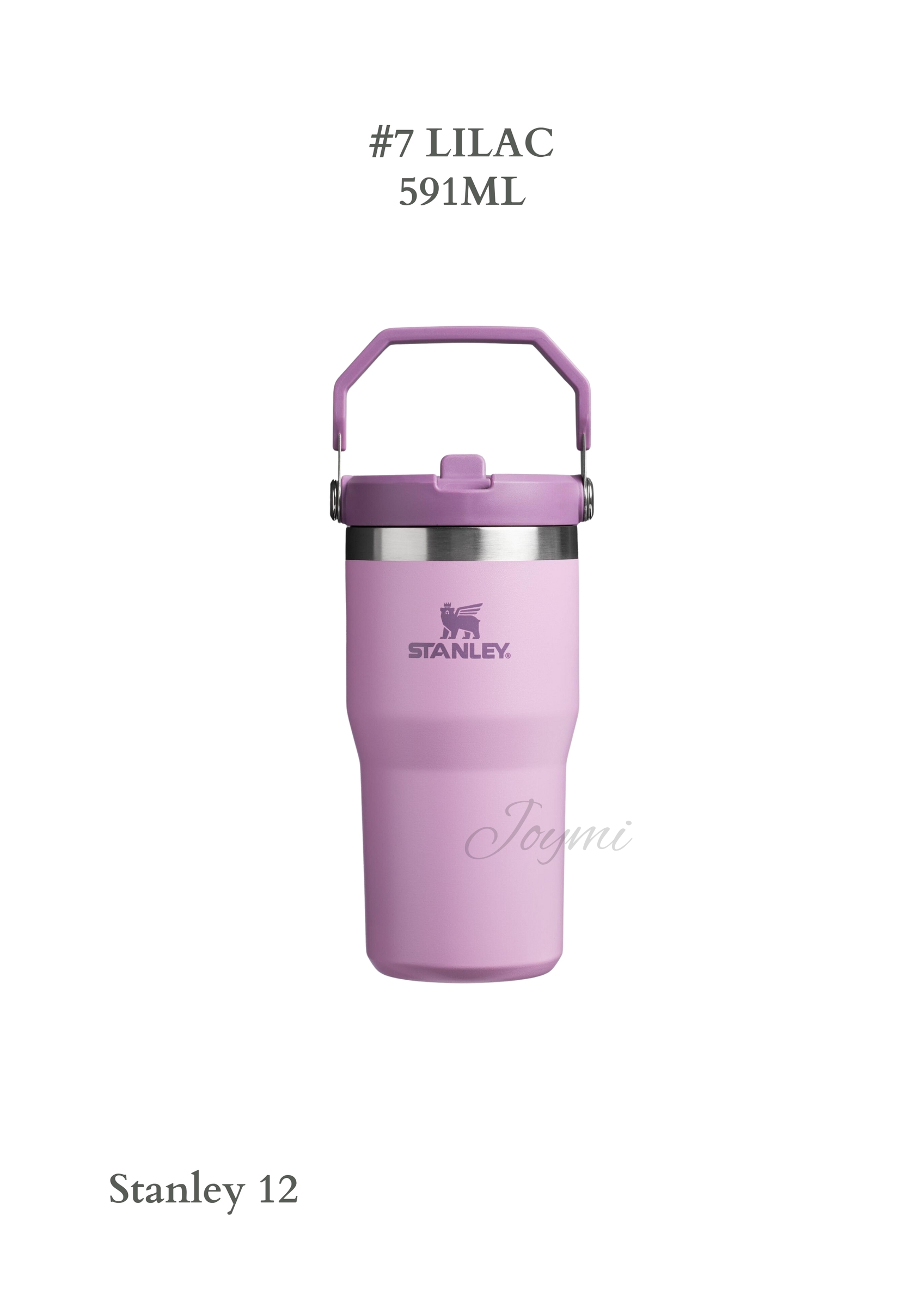 image_D10A4307-B20B-4E98-84E3-4AAC27993B2A_1757835606