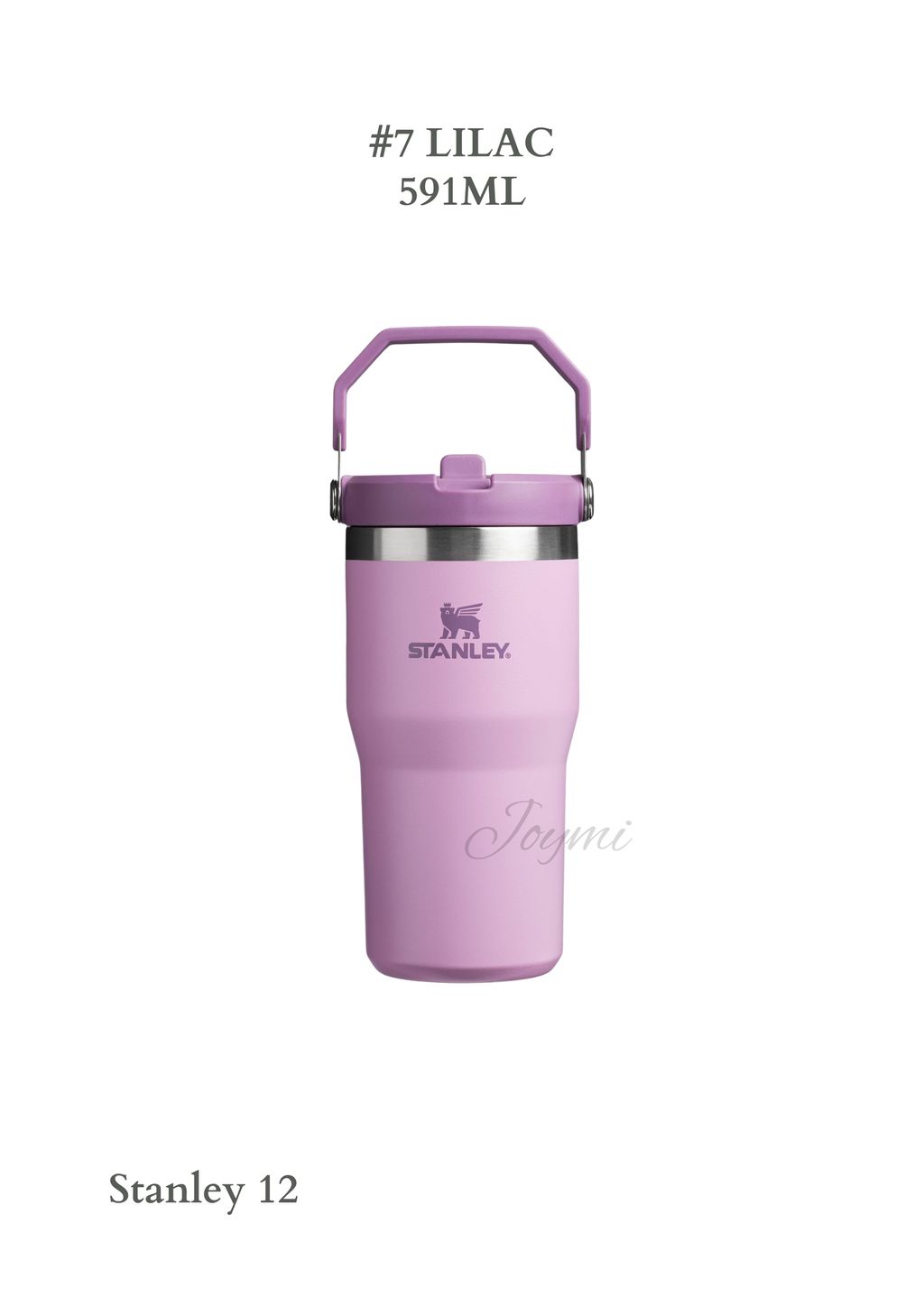 image_D10A4307-B20B-4E98-84E3-4AAC27993B2A_1757835606