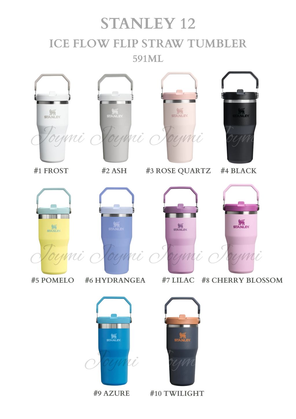 image_3694A3E8-843D-4387-834C-917136A38F4A_1757835606