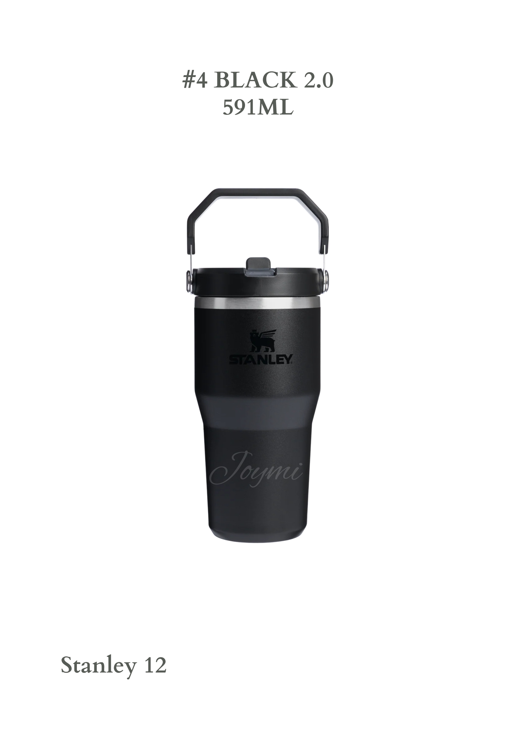 image_5ED9064F-7A5E-4A2B-926B-EB82A2DEB1DE_1757835606