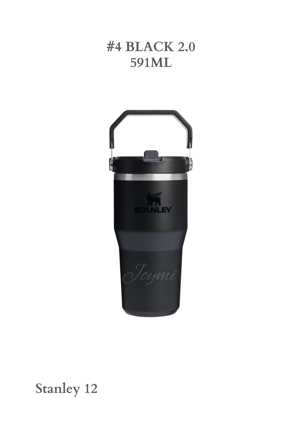 image_5ED9064F-7A5E-4A2B-926B-EB82A2DEB1DE_1757835606