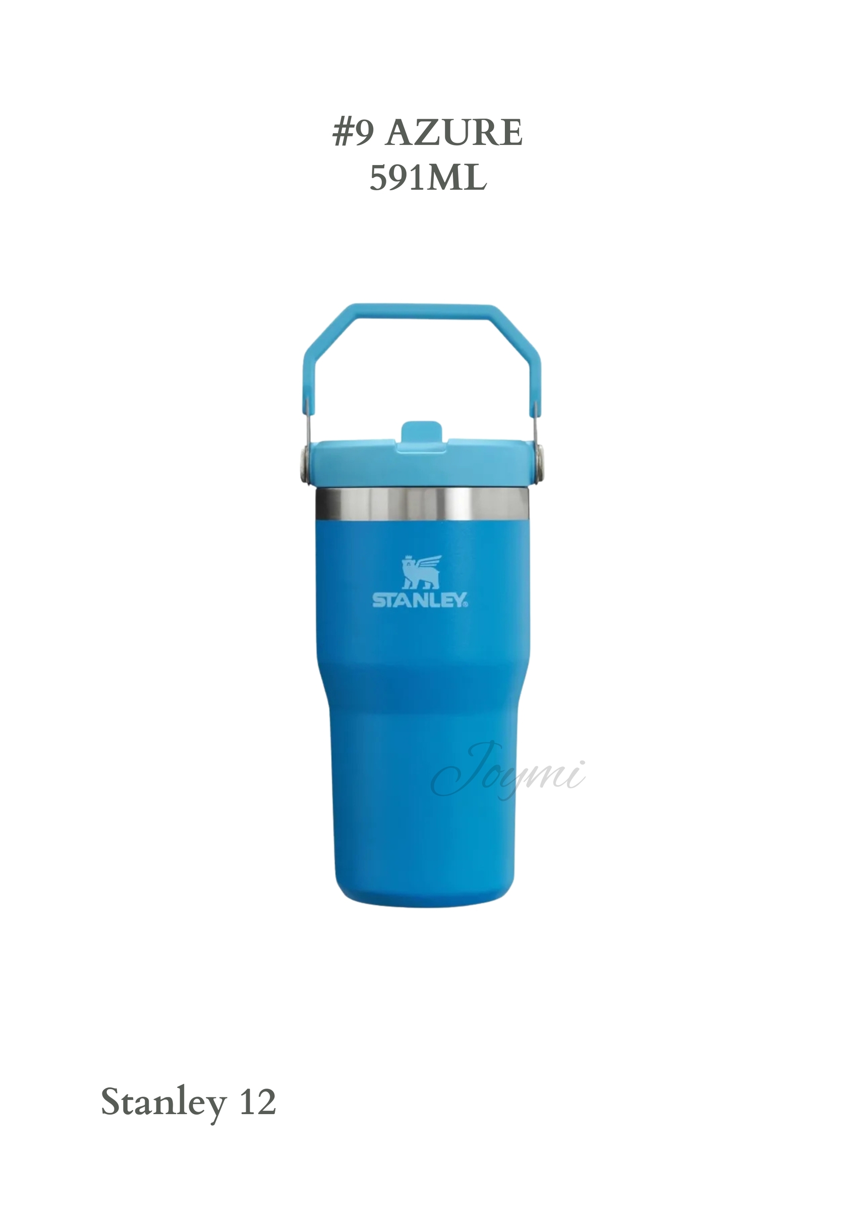 image_E790429A-5EBE-420A-868B-EFAF02D612F2_1757835606