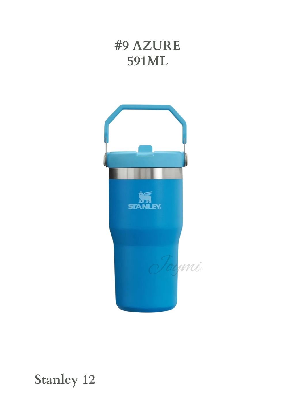 image_E790429A-5EBE-420A-868B-EFAF02D612F2_1757835606