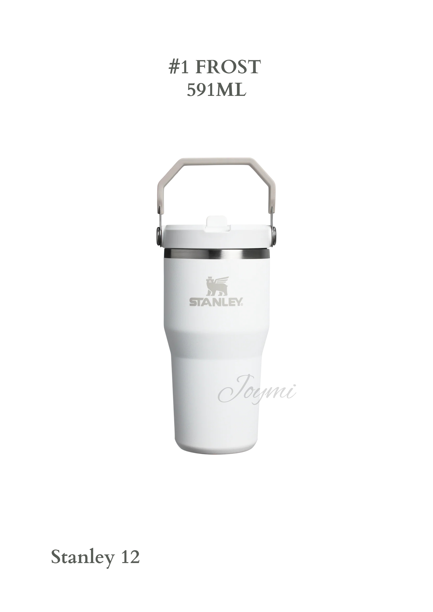 image_D49AE55E-0BA9-468C-9940-75BEC049C239_1757835606