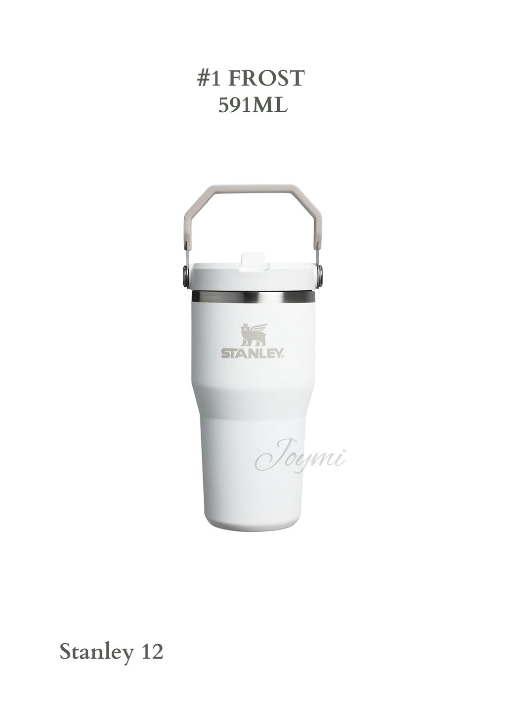 image_D49AE55E-0BA9-468C-9940-75BEC049C239_1757835606