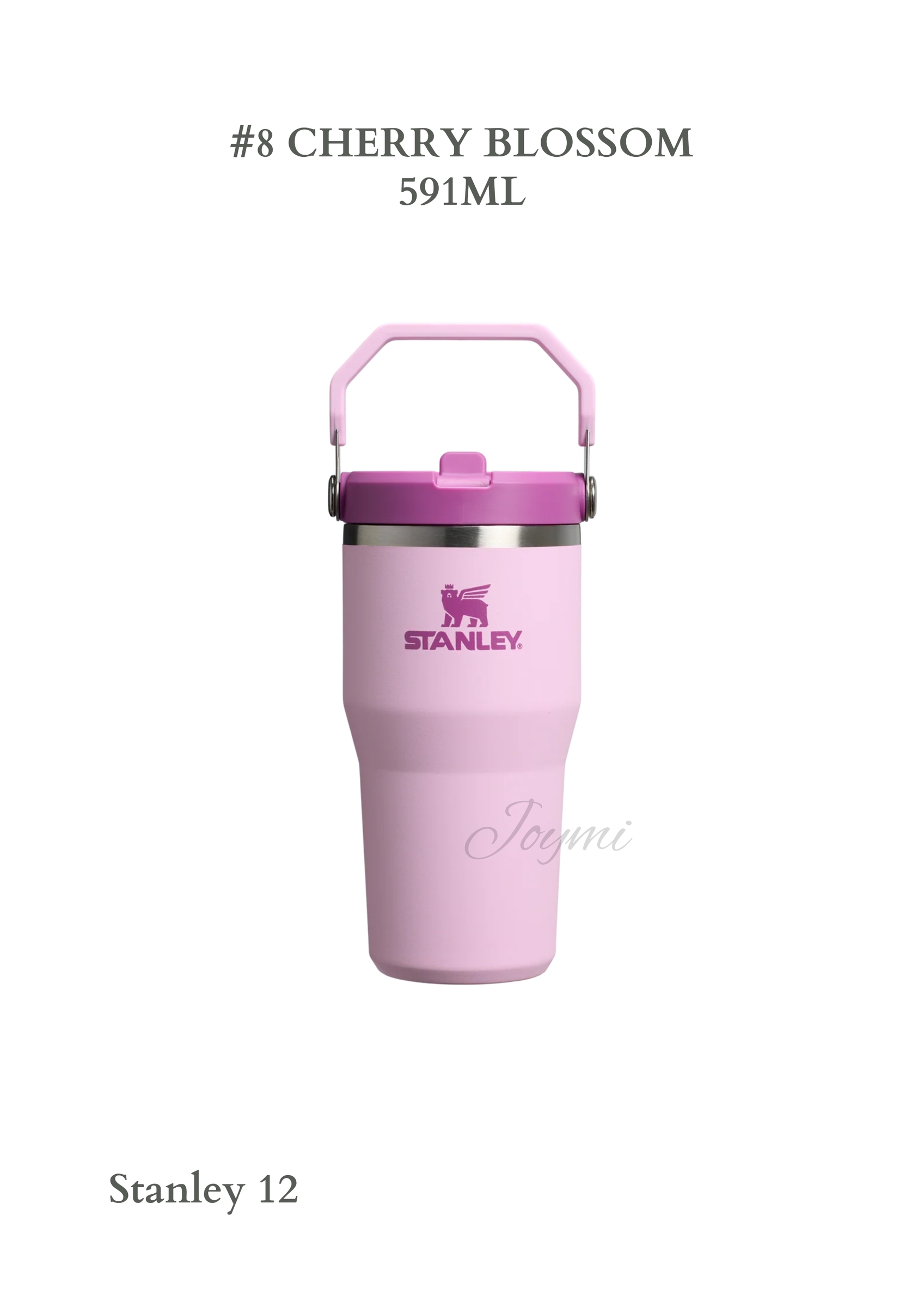 image_D614C313-401A-475A-AFFE-F66FD0CDDCCA_1757835606