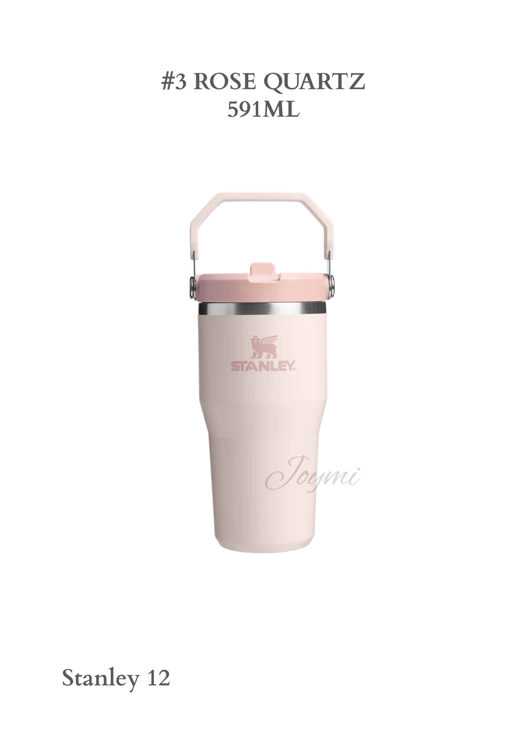 image_E53C53DA-9882-4A92-9AAF-303DC388BCD0_1757835606