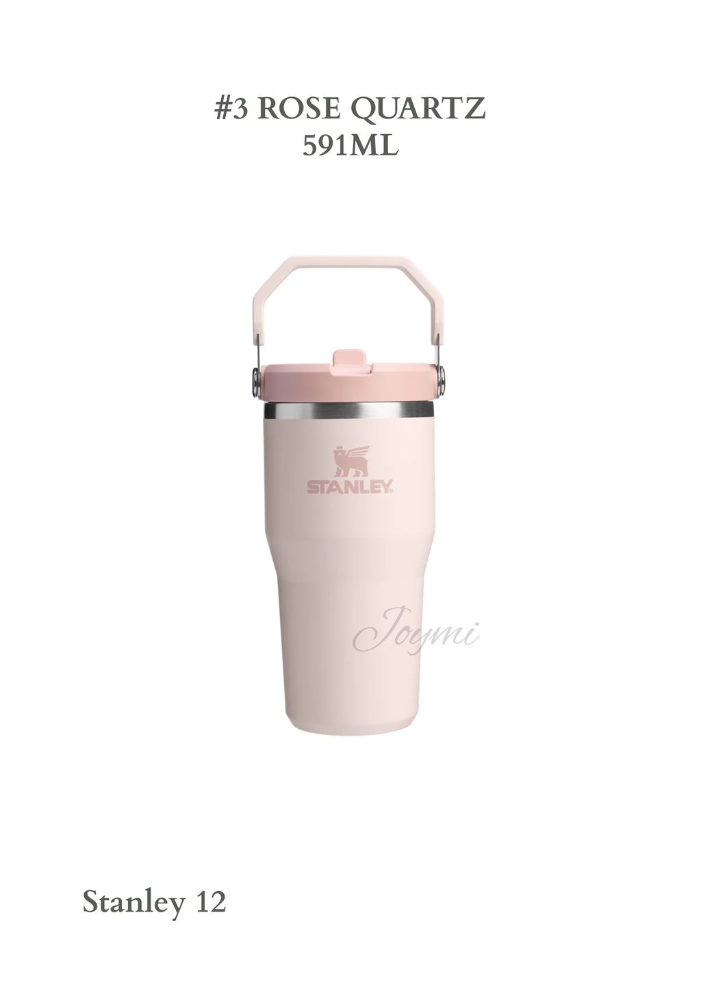 image_E53C53DA-9882-4A92-9AAF-303DC388BCD0_1757835606