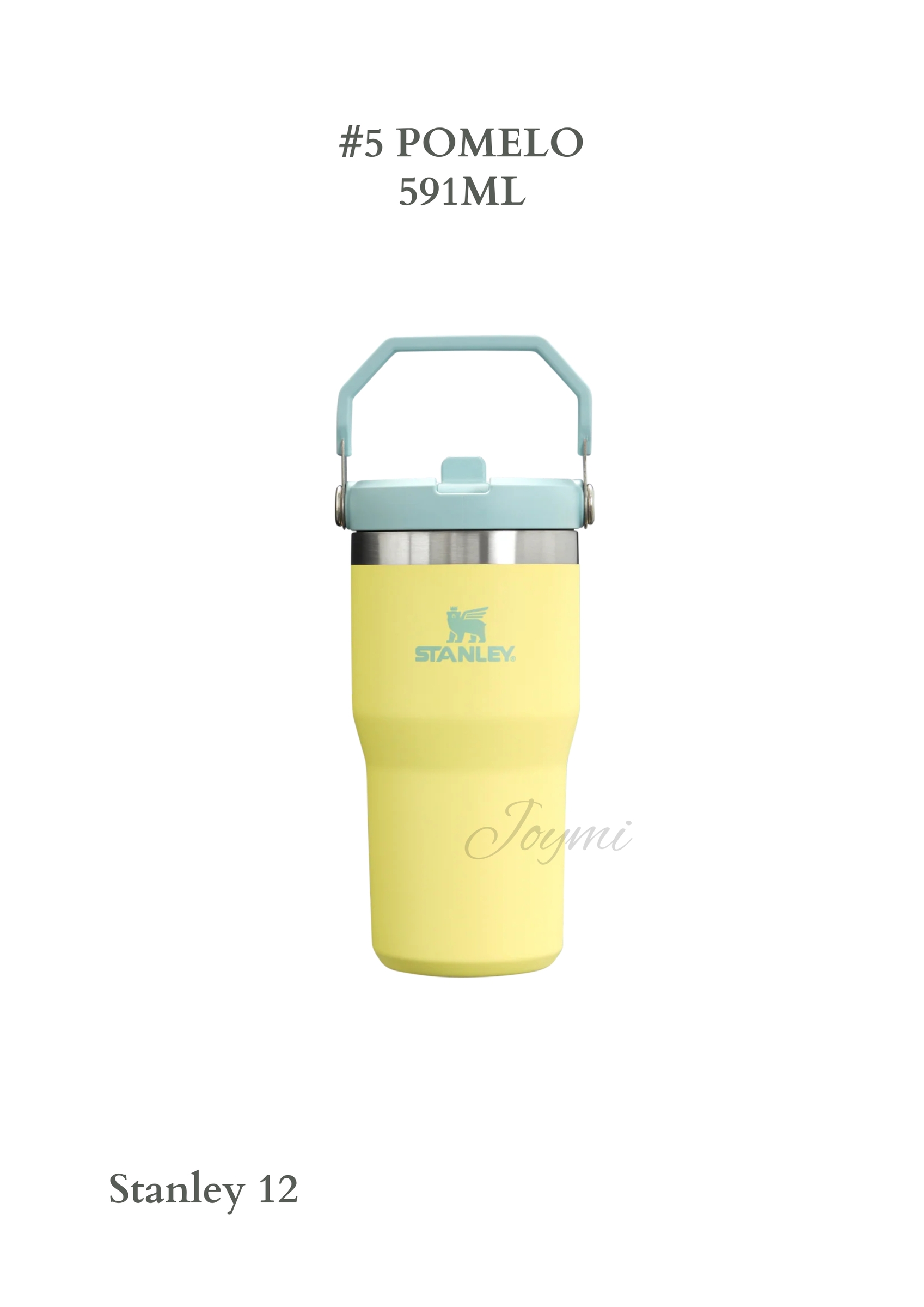 image_7E71D551-07A7-4F1E-8C86-6A3F9AC574B6_1757835606