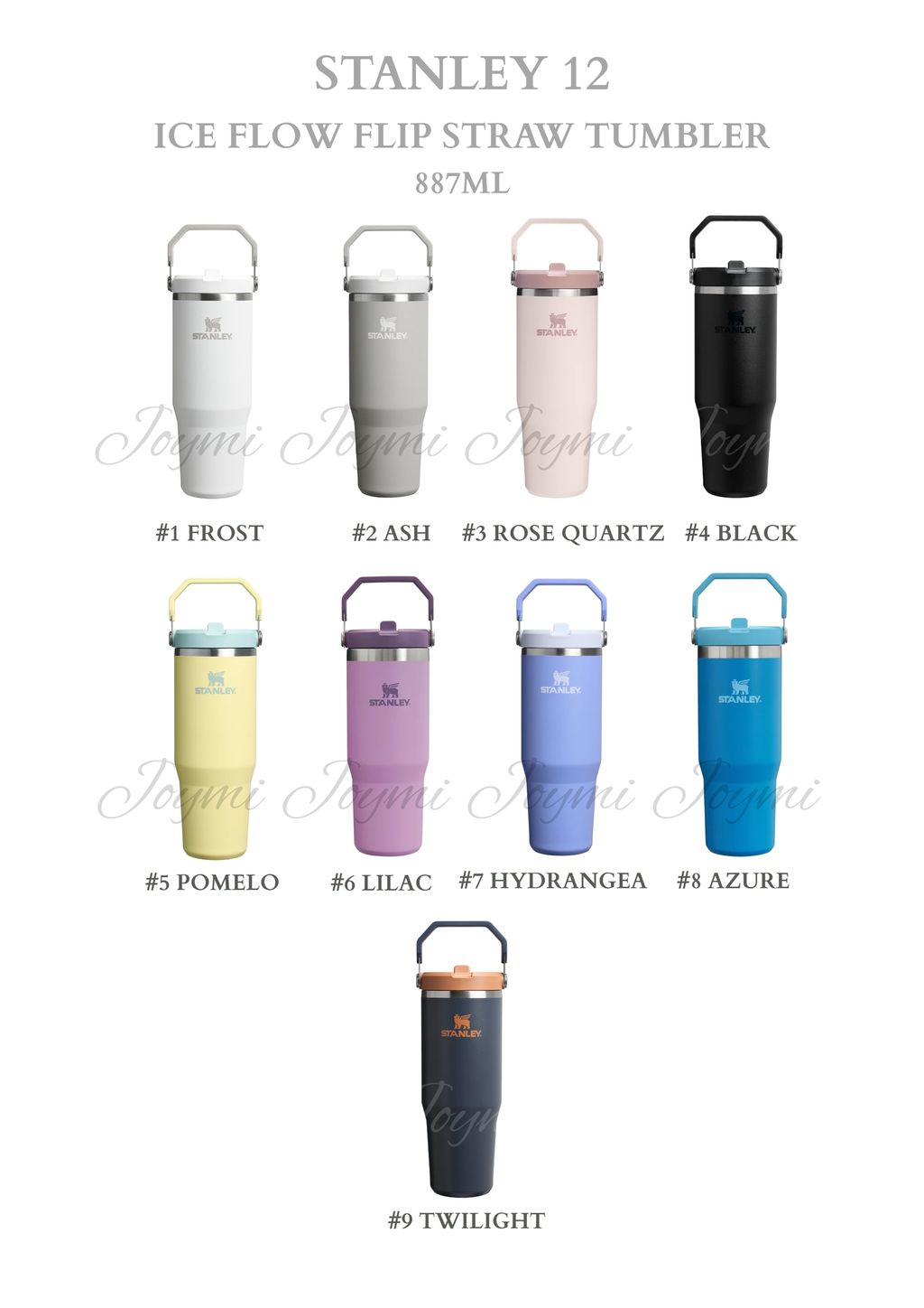 image_BCA88ADC-F0D8-4061-9E90-960998039873_1757835680