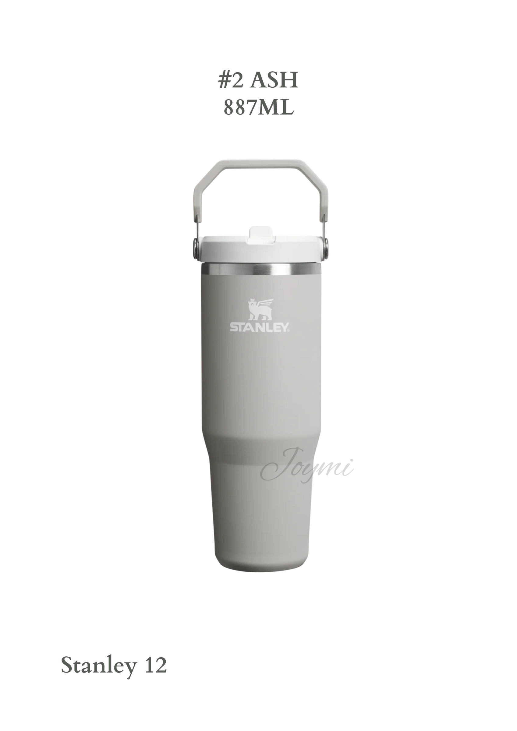 image_F7144B21-AC62-441A-96CA-92B7280C557F_1757835680