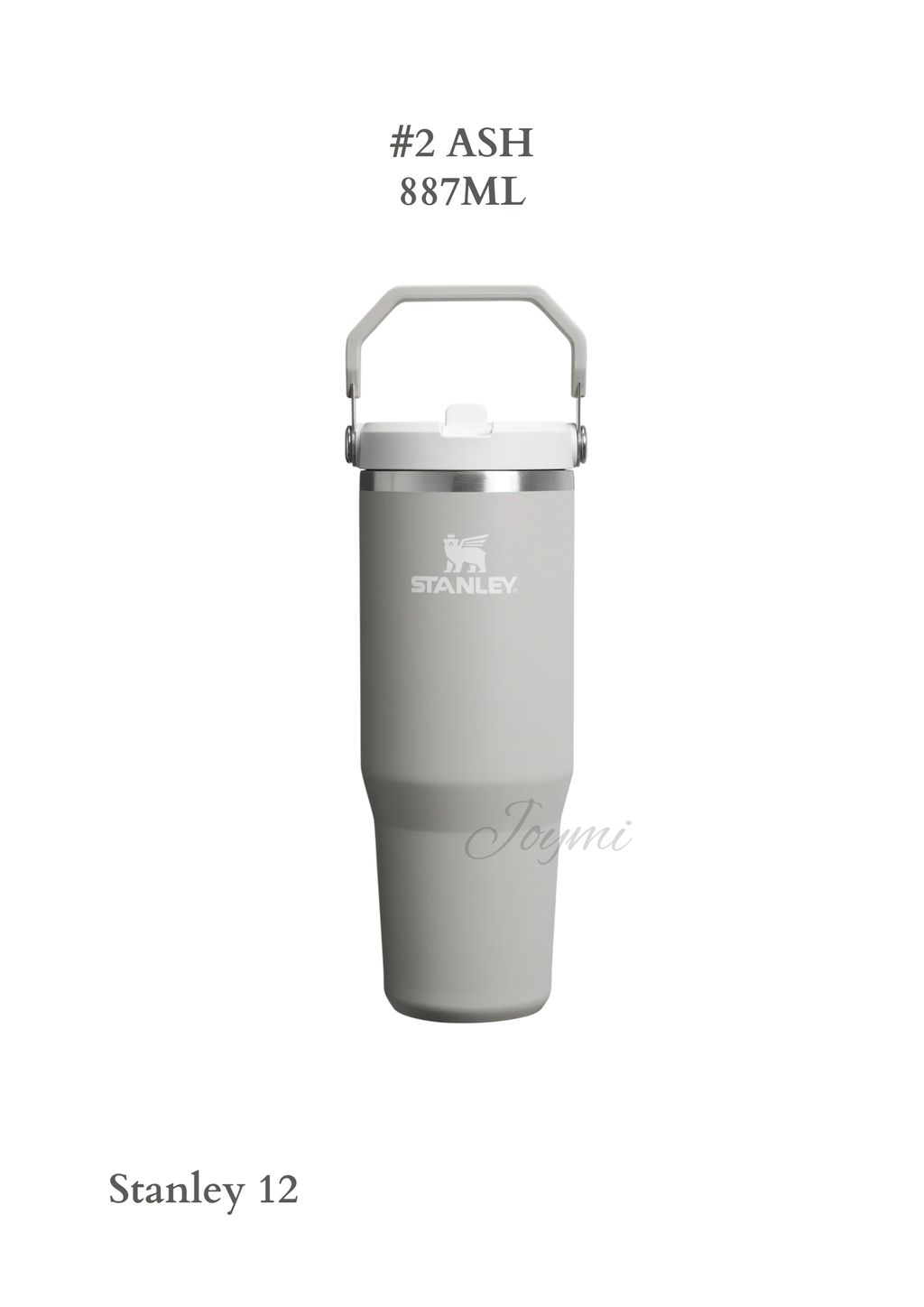 image_F7144B21-AC62-441A-96CA-92B7280C557F_1757835680