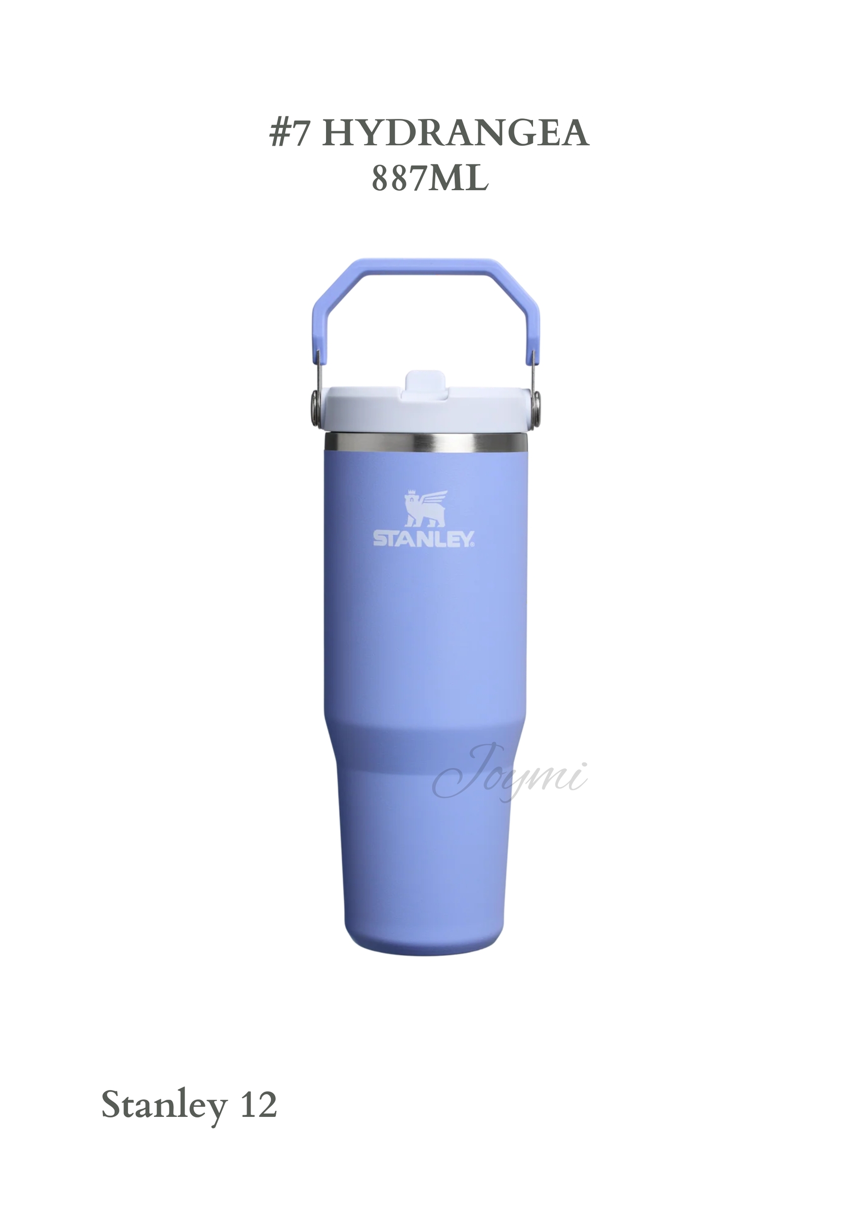 image_B23CDD2D-96DF-4C3D-A20F-71D4F6899DE3_1757835680