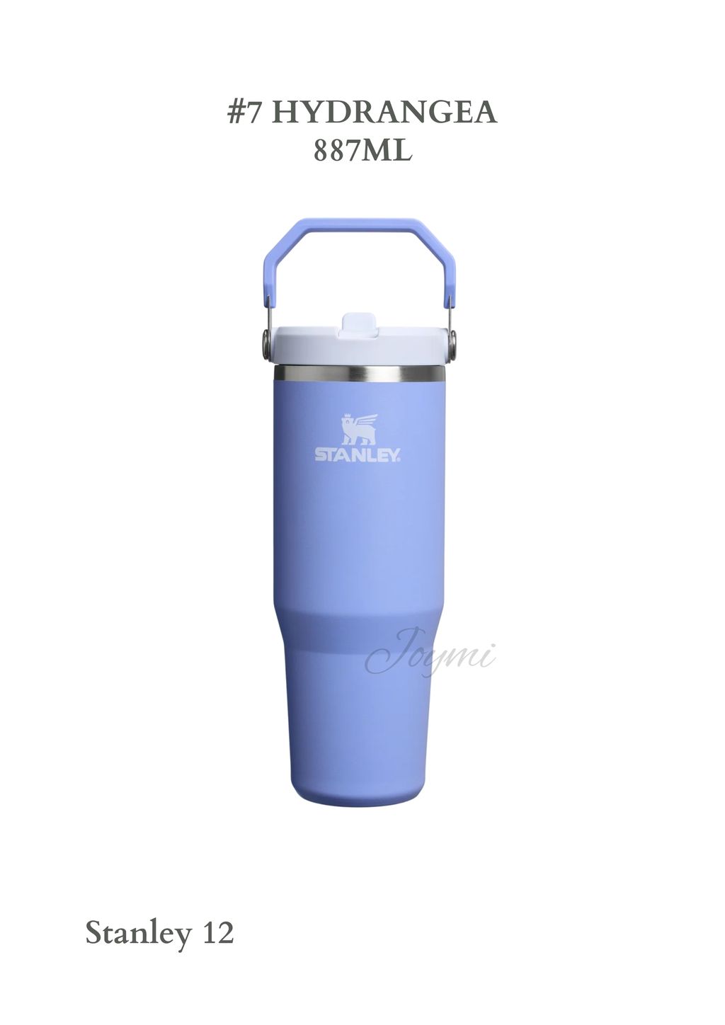 image_B23CDD2D-96DF-4C3D-A20F-71D4F6899DE3_1757835680