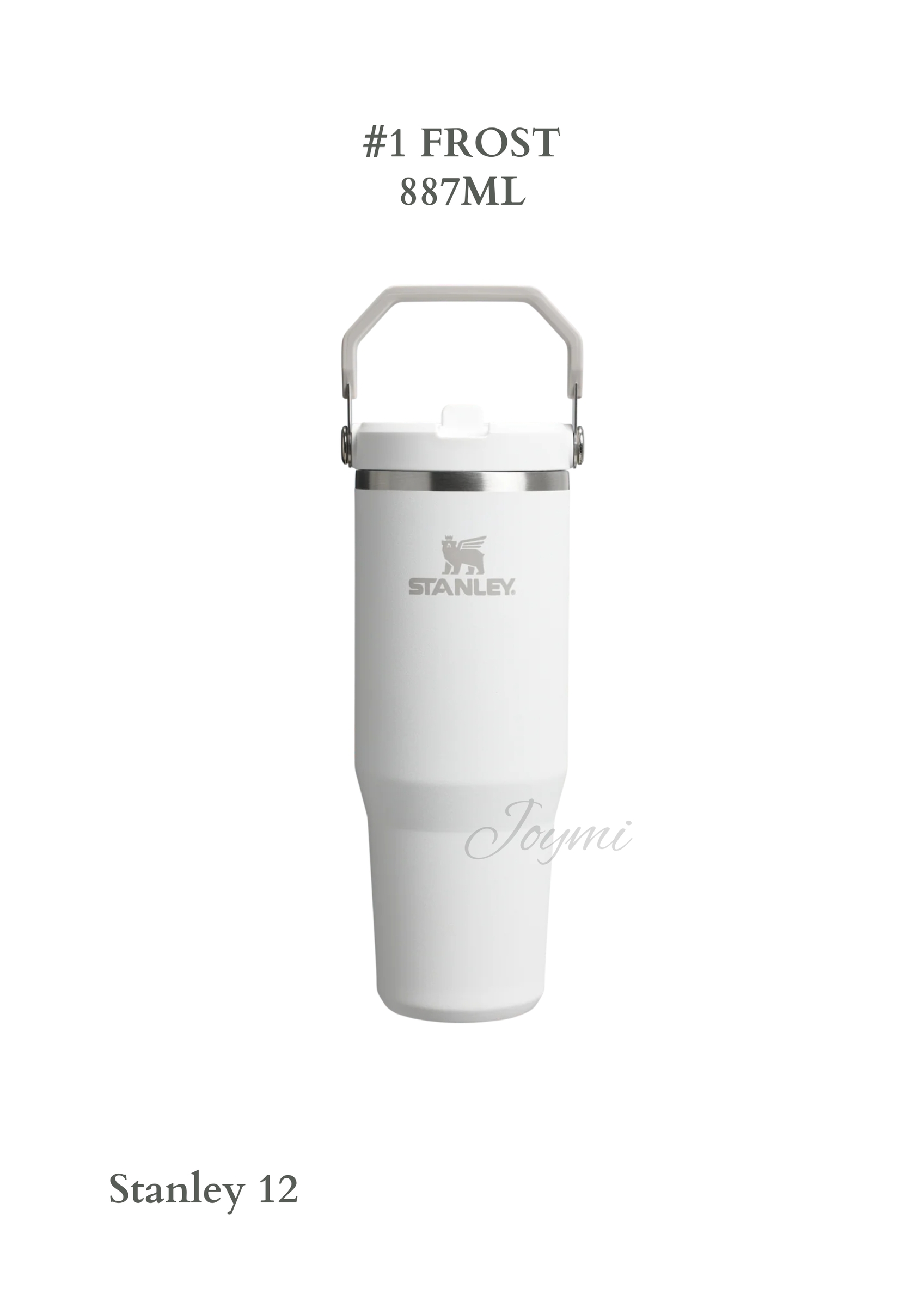 image_7A843EEB-A50B-4B3E-913B-72D737DB550D_1757835680