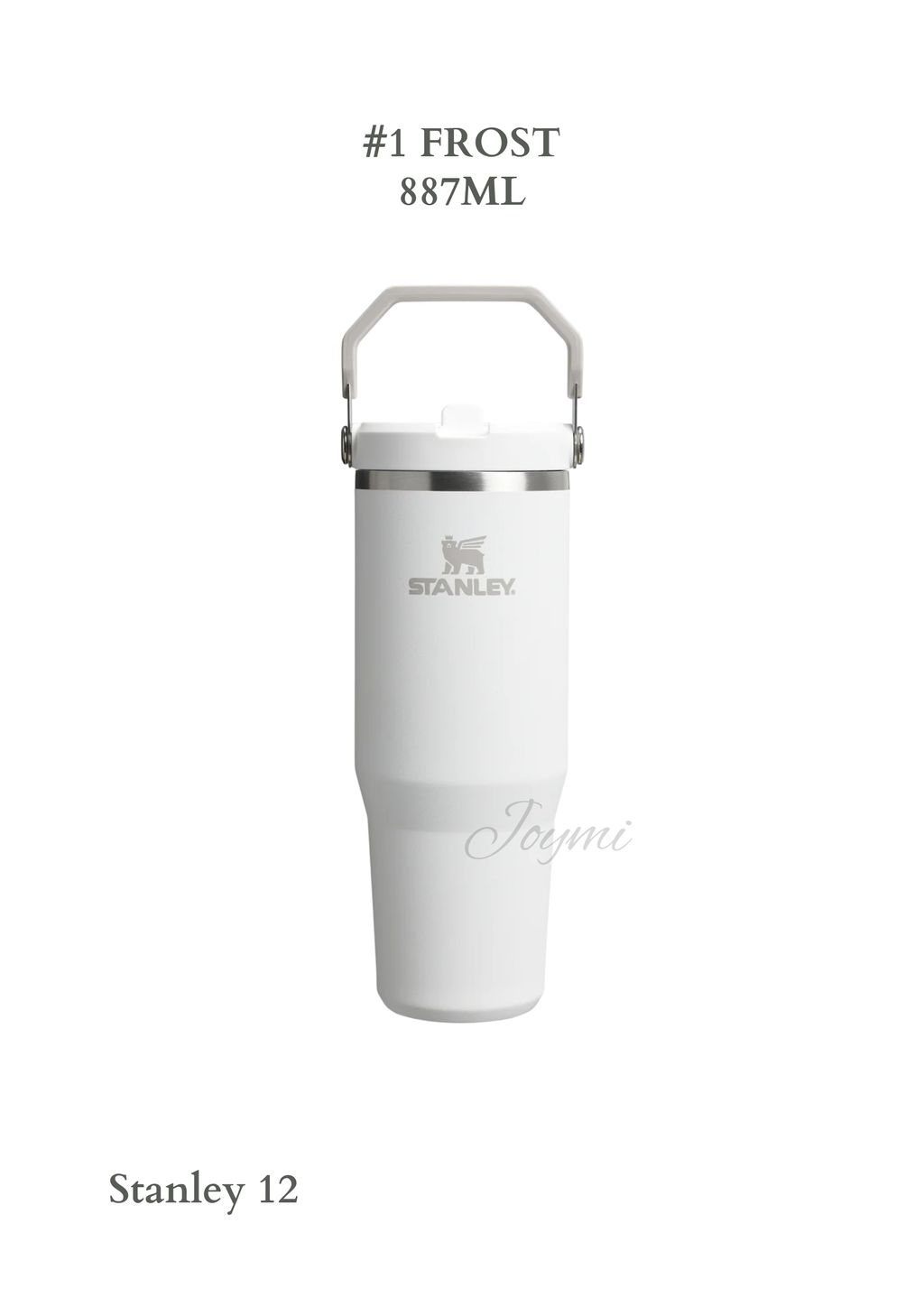 image_7A843EEB-A50B-4B3E-913B-72D737DB550D_1757835680