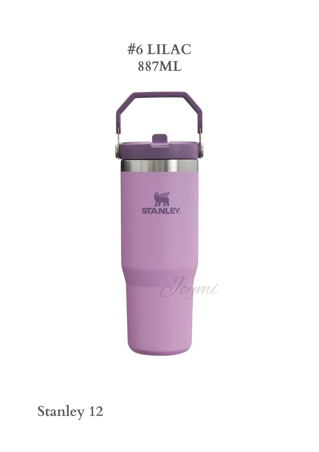 image_3E0CBDDA-1F03-4B35-A884-B4755DD021EB_1757835680