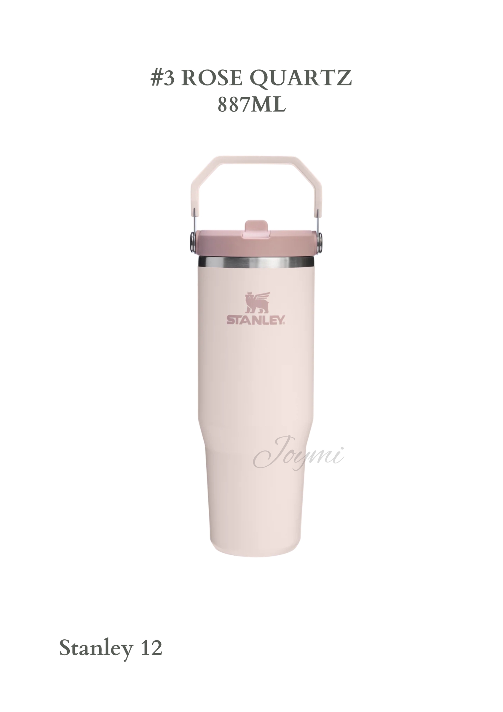 image_EEDBB179-1B24-45AA-96E9-018B2CF7D85E_1757835680