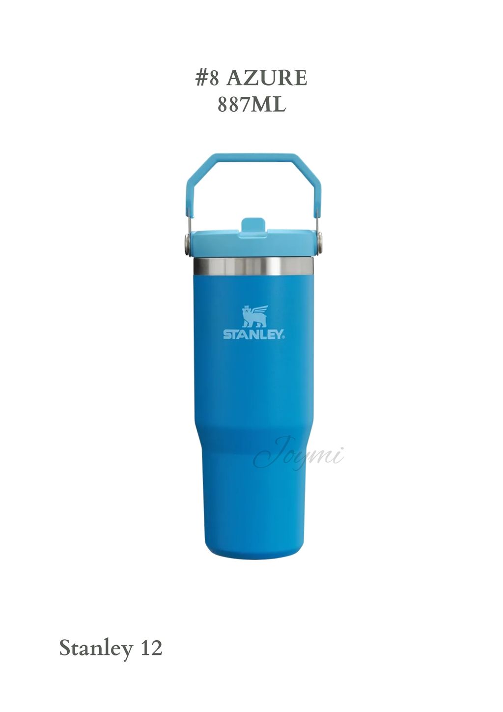 image_3A07710B-F5DA-4796-A6E8-74D7FFEC5C5A_1757835680