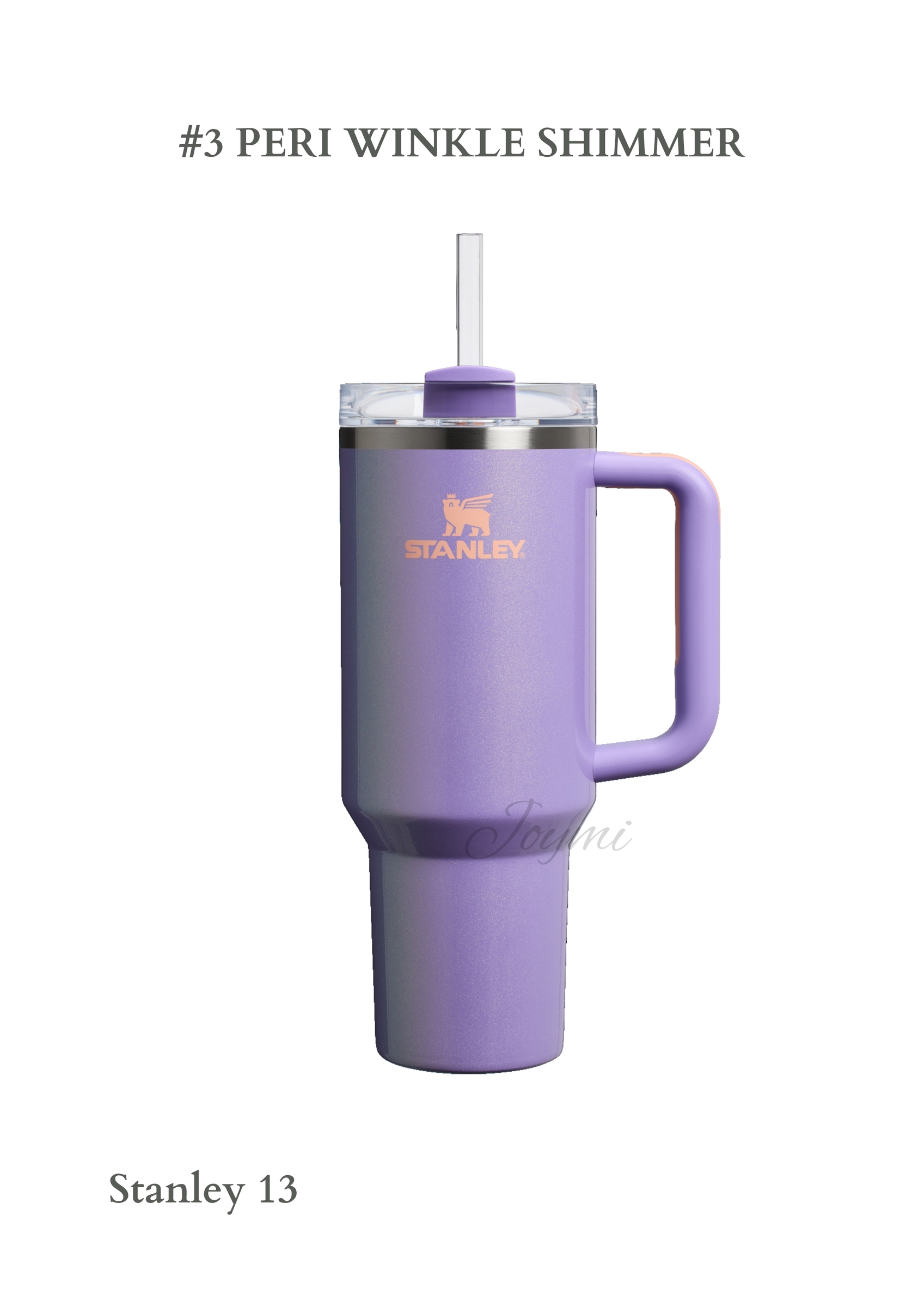 image_14E20A2B-EC8A-4ED6-81F7-DF8CDFD83D60_1757837907