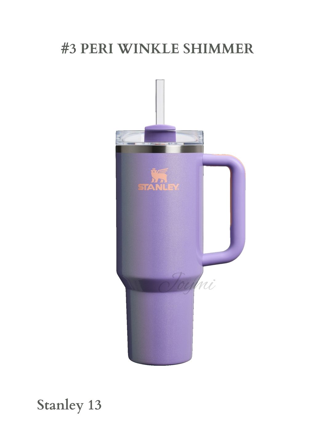 image_14E20A2B-EC8A-4ED6-81F7-DF8CDFD83D60_1757837907