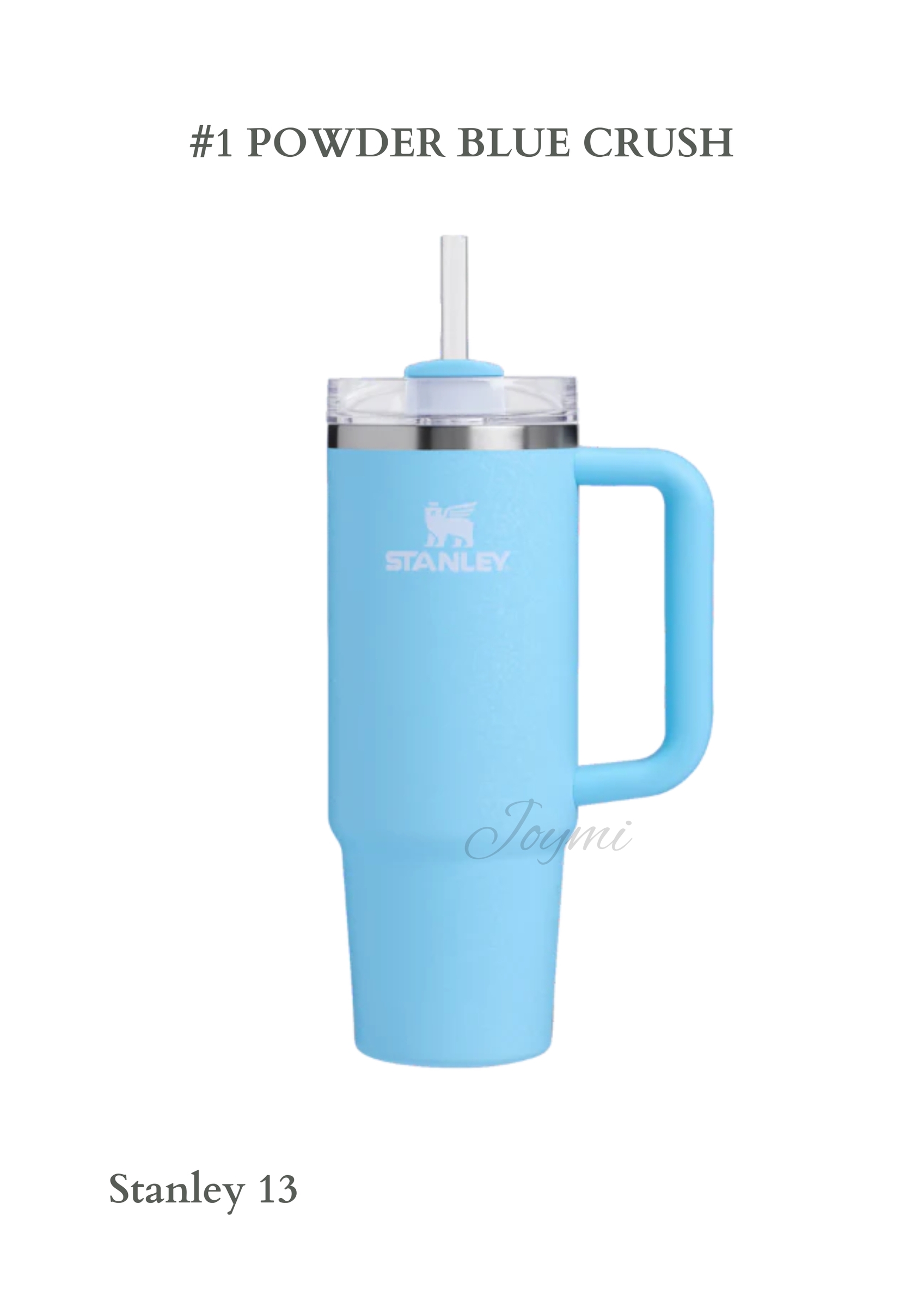 image_BF3FA332-75B5-4BBE-9F8A-F3392C4C917E_1757837907